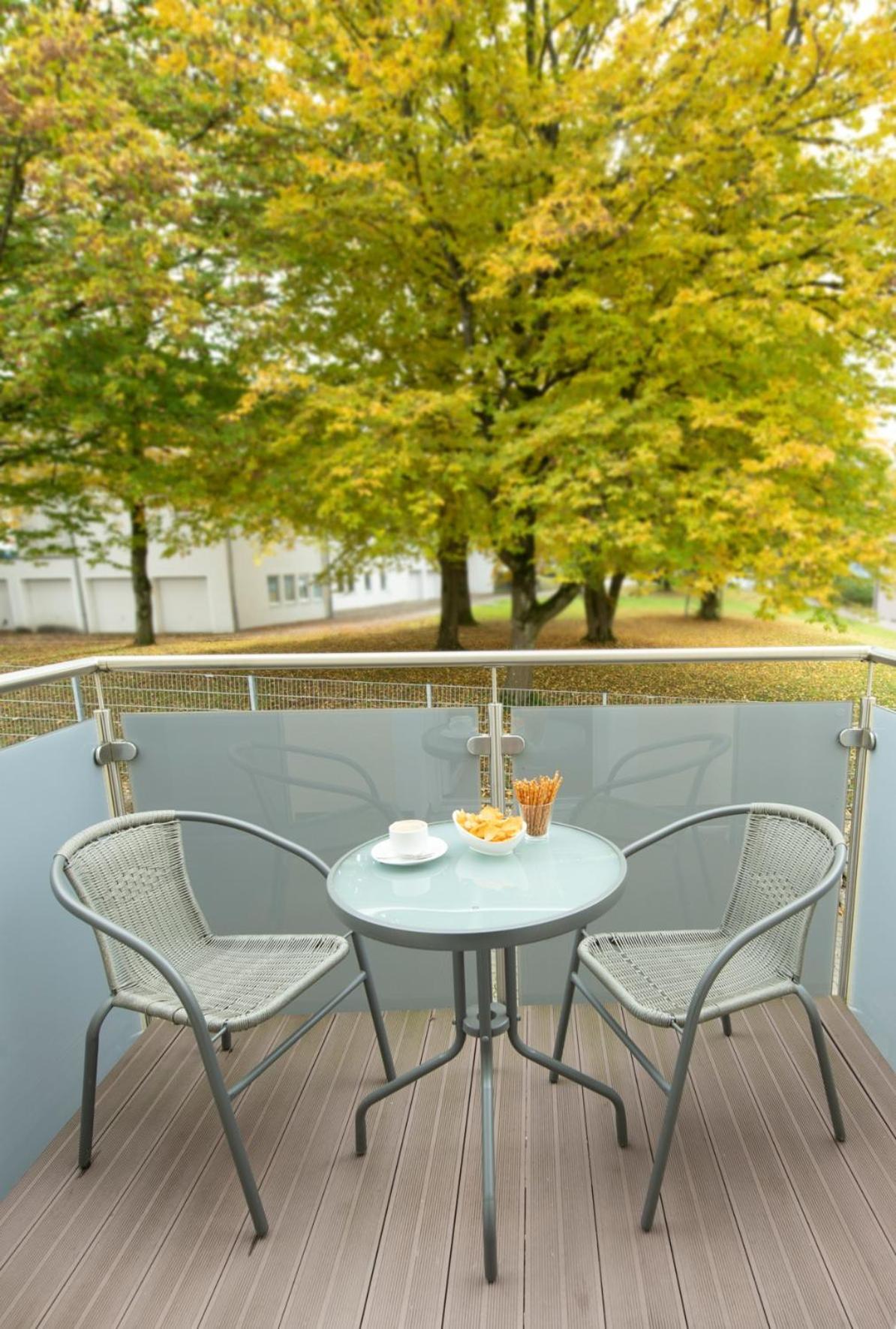 Hotel Boardinghouse Schellenberg Donauwörth Exteriér fotografie